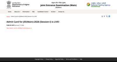 jee-main-2026-admit-card-released.jpg