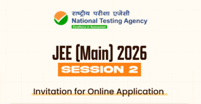 jee-main-session-2-registration-dates-out.jpg