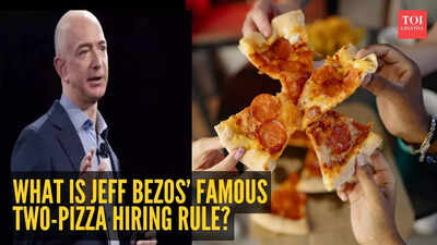 jeff-bezos.jpg