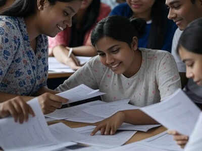 jkbose-class-12th-result-2026-expected-shortly-official-and-unofficial-websites-to-check-scorecards.jpeg