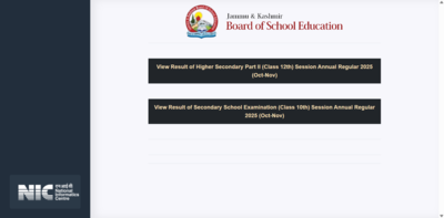 jkbose-class-12th-result-released-at-jkresultsnicin-direct-link-to-download-scorecards-here.jpg