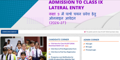 jnvst-class-9th-admit-card-2026.jpg