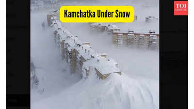 kamchatka-under-snow.jpg