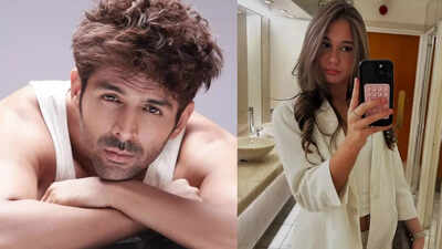 kartik-karina.jpg