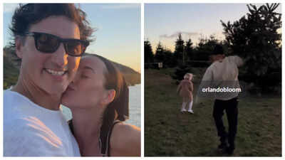 katy-perry-orlando-bloom-justin-trudeau.jpg