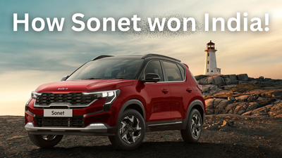 kia-sonet-hits-5-lakh-sales-in-india-success-decoded.jpg