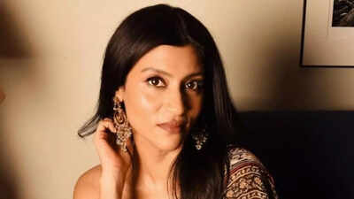 konkona-sensharma.jpg
