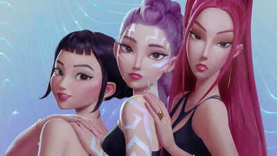 kpop-demon-hunters-3.jpg