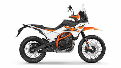 ktm-390-adventure-r-launched-price-specs-features-amp-more.jpg