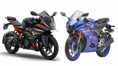 ktm-rc-160-vs-yamaha-r15-engine-specs-features-amp-more-compared.jpg