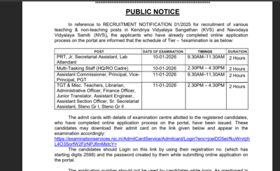 kvs-nvs-admit-card-and-exam-schedule-released-2026.jpg