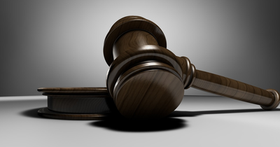 law-students-across-us-flag-concerns-over-early-recruitment-cycle.jpg