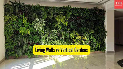 living-walls-vs-vertical-gardens.jpg