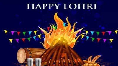 lohri-2026.jpg