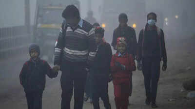 lucknow-schools-closure-extended-till-january-10.jpg