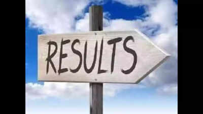 madurai-kamaraj-university-releases-mku-ug-november-2025-results-online.jpg