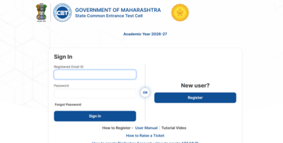 mah-cet-registrations-2026.jpg