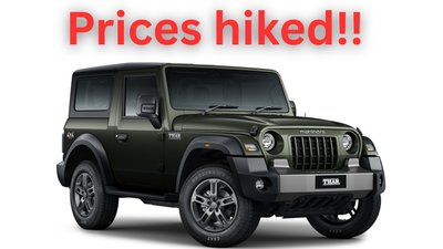 mahindra-thar-gets-expensive-price-hike-details.jpg