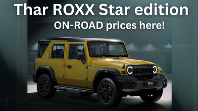 mahindra-thar-roxx-star-edition-on-road-prices-in-top-cities-of-india-delhi-mumbai-and-more.jpg