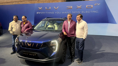 mahindra-xuv-3xo-electric-launched-at-rs-1389-lakh-battery-range-and-more.jpg