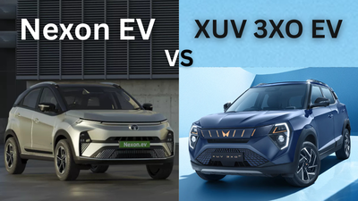 mahindra-xuv-3xo-electric-vs-tata-nexon-subcompact-ev-comparison.jpg