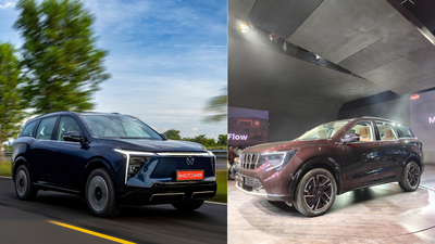 mahindra-xuv-7xo-xev-9s-record-90000-bookings-valued-at-rs-20500-crore-details.jpg