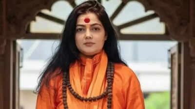 mamtakulkarnimk_1764647461_3778459227140533580_70895499345.jpg