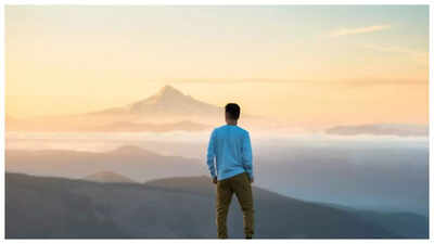 man-retires-at-34.jpg