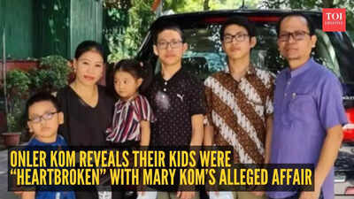 mary-kom-onler-kom-divorce.jpg