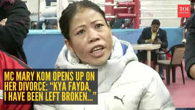mary-kom.jpg