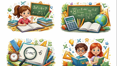 mathematics-performance-is-not-an-inheritance-of-talent-it-is-a-consequence-of-system-design.jpg
