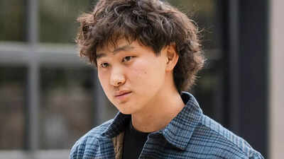 meta-ai-chief-alexander-wang.jpg