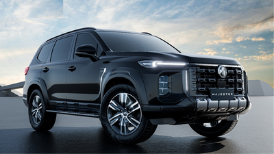 mg-majestor-unveil-date-confirmed-key-things-about-toyota-fortuner-rival.jpg