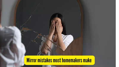 mirror-mistakes-most-homemakers-make.jpg