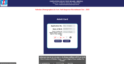 mp-police-si-admit-card-2026.jpg