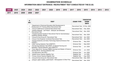 mpesb-exam-calendar-2026.jpg