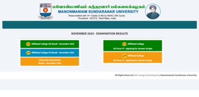 ms-university-november-result-2025-released-for-ug-pg-courses-at-msunivacin-direct-link-to-download.png