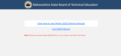 msbte-winter-diploma-result-2025.jpg