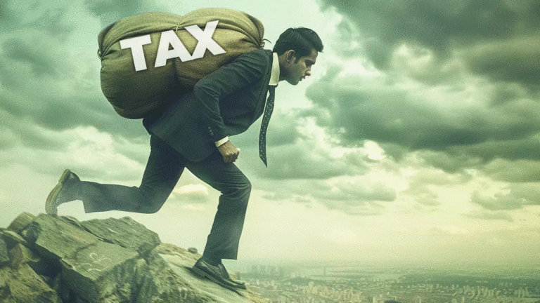 msid-126687695imgsize-1395883.cms_.png