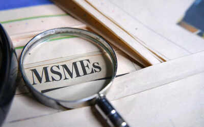 msme-sector-of-india.jpg