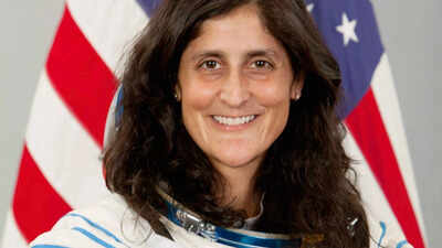 nasa-astronaut-sunita-williams-retires-after-27-years.jpg