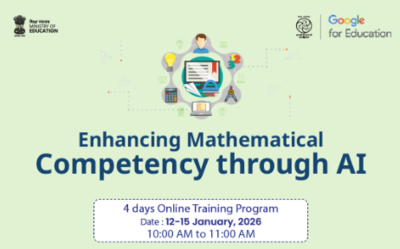 ncert-launches-four-day-ai-learning-programme-for-mathematics.jpg