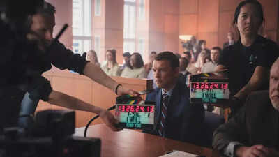 netflix-series.jpg