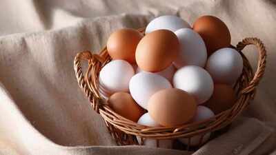 never-put-eggs-in-cold-water-after-boiling-the-simple-mistake-ruining-your-hard-boiled-eggs.jpg