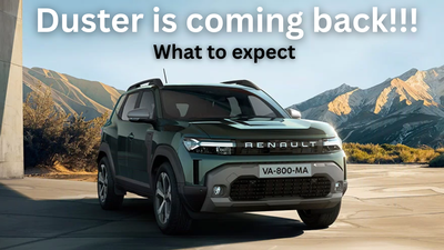 new-renault-duster-debut-on-26th-january-what-to-expect.jpg