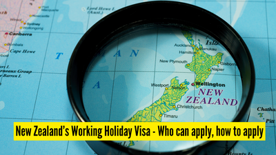 new-zealands-working-holiday-visa-who-can-apply-how-to-apply.jpg