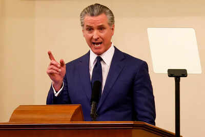 newsom.jpg