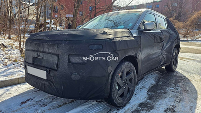 next-gen-hyundai-creta-spied-for-the-first-time-what-to-expect.jpg