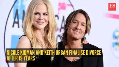 nicole-kidman-and-keith-urbans-unexpected-divorce-story.jpg