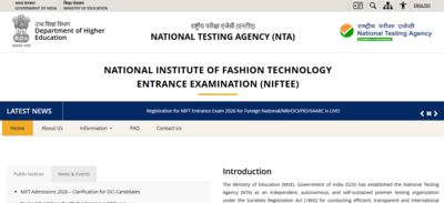 nift-2026-registration-ends-tomorrow.jpg